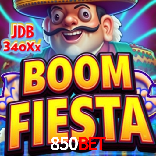 Jogos de Cassino 850bet