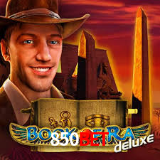 App 850bet  