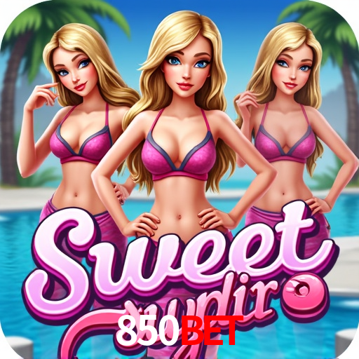 850bet Login Rápido