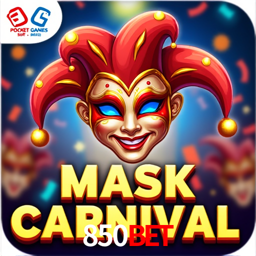 Cassino Online Seguro 850bet